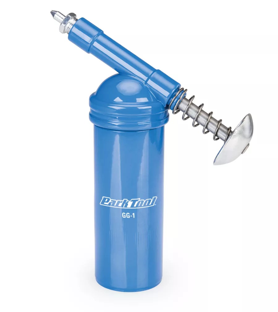 Smarowniczka Park Tool GG-1