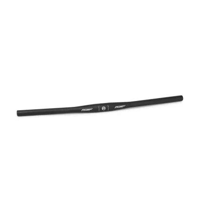 Kierownica MTB BASIC prosta 700mm Accent