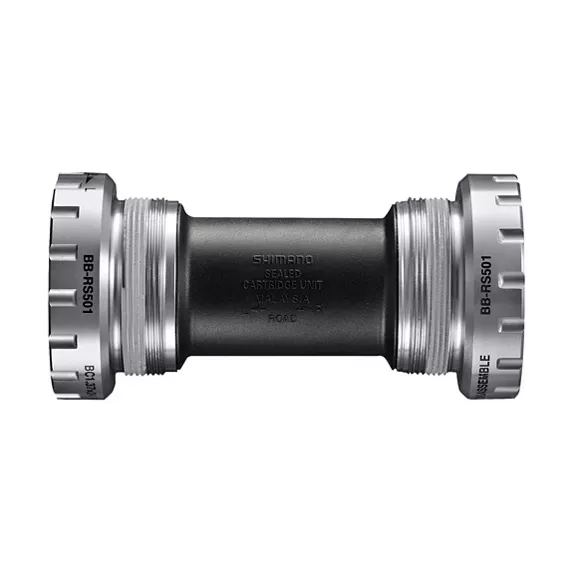 Suport  Tiagra BB-RS501 BSA Shimano