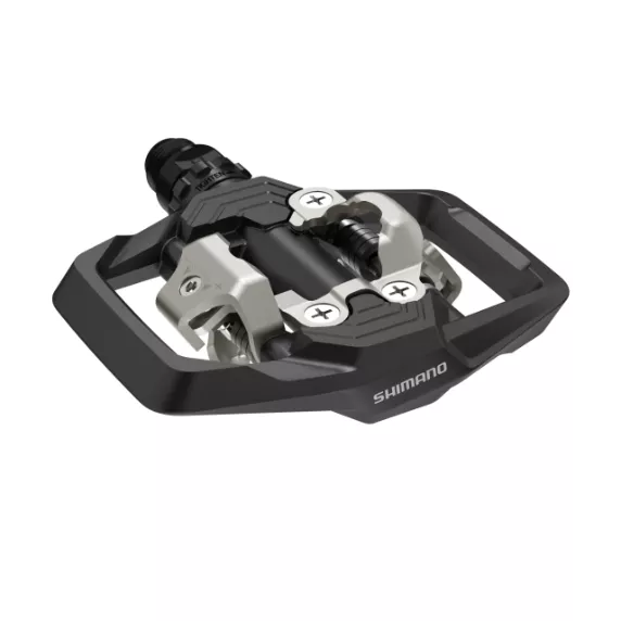 Pedały rowerowe SHIMANO PD-ME700