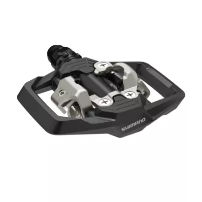 Pedały rowerowe SHIMANO PD-ME700