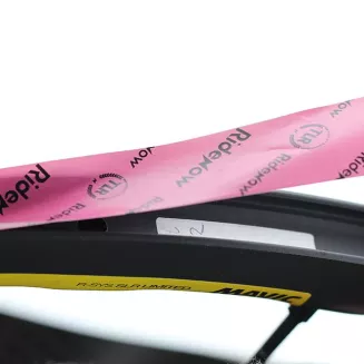 Taśma do obręczy tubeless RideNow 21mm x 10m - 2