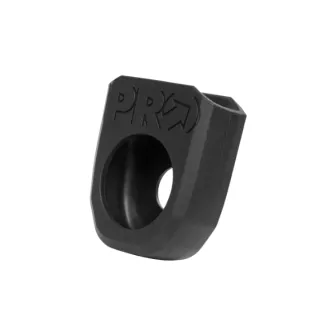 PRO Osłona Ramion Mech Korb FC-M8050/E8050/M8000 - 2