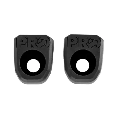 PRO Osłona Ramion Mech Korb FC-M8050/E8050/M8000