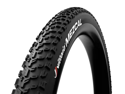 Opona MTB Vittoria Mezcal XC 29x2.25 tubeless ready