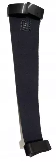 Osłona sztycy regulowanej PRO 125mm - 3