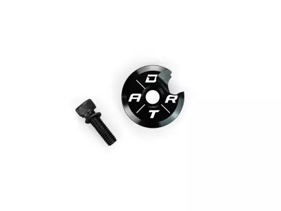 Dartmoor Bar Mode Cap