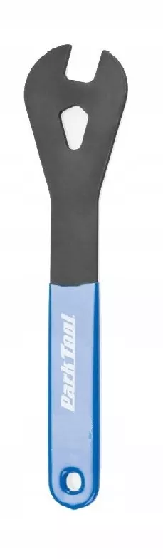 Klucz płaski Park Tool SCW-13 13 mm do konusów piasty – profesjonalny