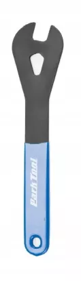 Klucz płaski Park Tool SCW-13 13 mm do konusów piasty – profesjonalny