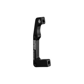 Adapter hamulca przód SM-MA-F203mm IS/PM Shimano - 3