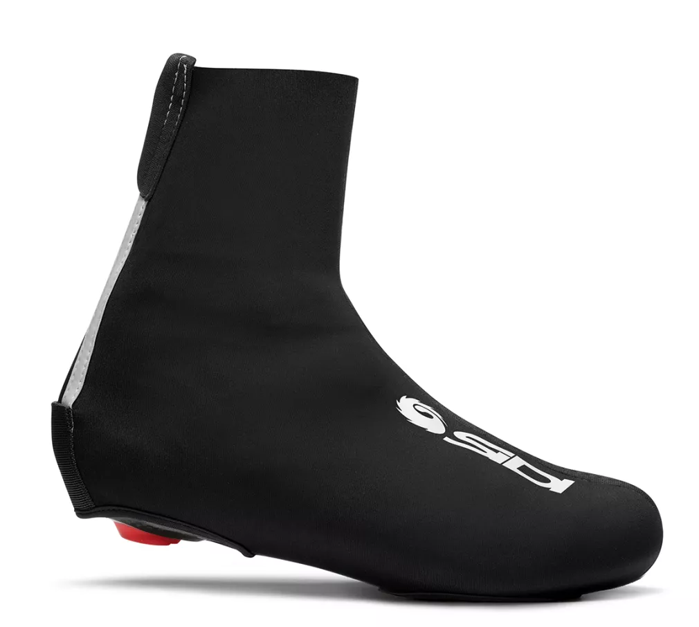 Pokrowce na buty SIDI WINTER FRIO