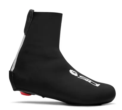 Pokrowce na buty SIDI WINTER FRIO 