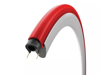 Opona do trenażera 700x23C Zaffiro Pro Home Trainer