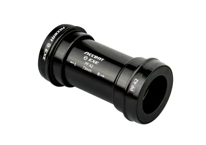 Suport Press Fit Sram DUB Accent EXE 42