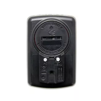Licznik Cateye VELO CC-VT230W bezprzewodowy - 2
