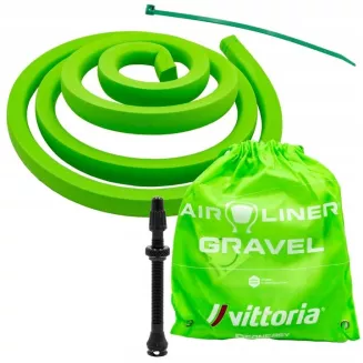 Wkładka polimerowa do tubeless Vittoria Air-Liner Gravel 26