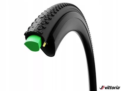 Wkładka polimerowa do tubeless Vittoria Air-Liner Gravel 26"-29"