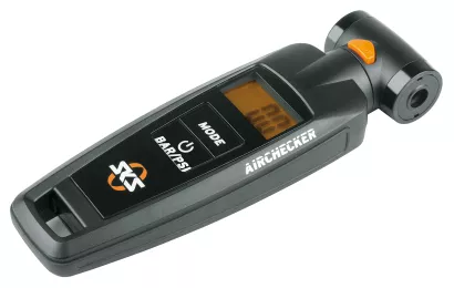 SKS AIRCHECKER Manometr cyfrowy 