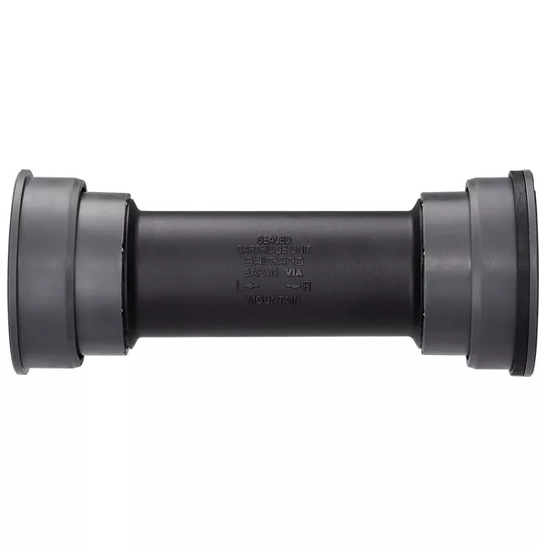 Wkład Suportu 83mm SM-BB71 Saint/ZEE Press-Fit Saint / ZEE