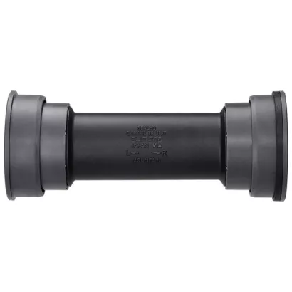 Suport rowerowy SHIMANO Saint / Zee SM-BB71-41C