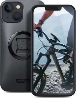 Zestaw SP Connect Bike Bundle II Iphone 13 Mini