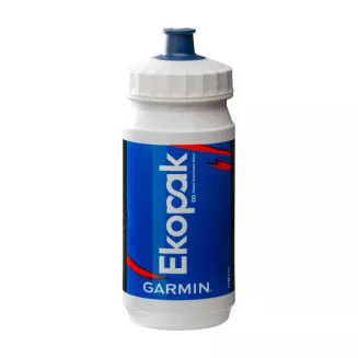 Bidon Daiya Pro Team Soudal Quick Step Tacx 550ml