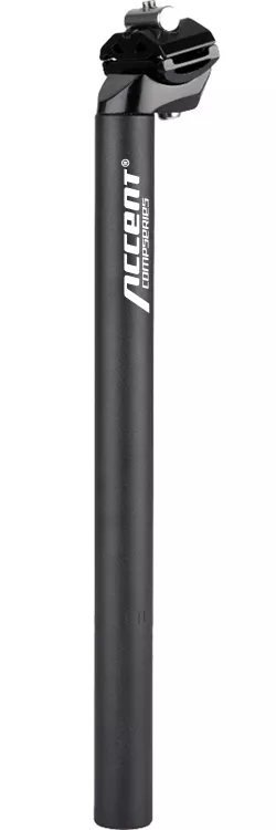 Wspornik siodła SP-252 Accent 