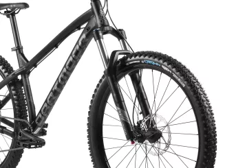 Rower DARTMOOR Primal Intro 27.5 rozm L - 9