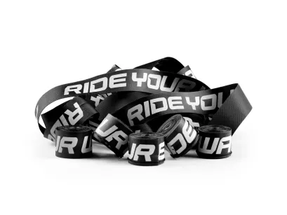 Taśma Opaska na obręcz Ride Your Way 26"x26mm
