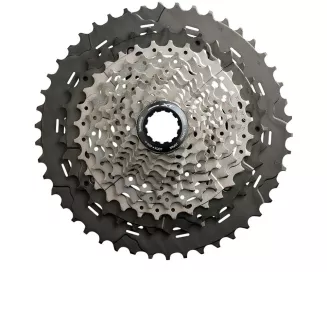 Kaseta Deore XT CS-M8000 11 rz. SHIMANO