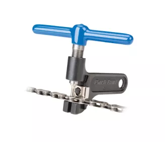 Park tool CT-3.3 Skuwacz łańcucha 8/9/10/11/12 rz.