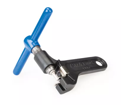 Skuwacz do łańcucha Park tool CT-3.3