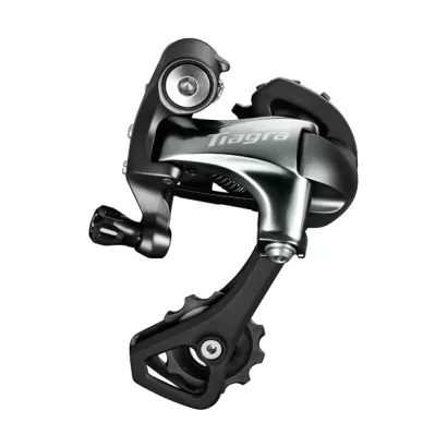 SHIMANO TIAGRA Przerzutka tylna RD-4700-SS 10 rzędów