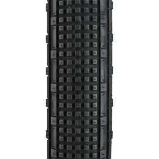 Opona GravelKing SK 700x43 TLC czarna