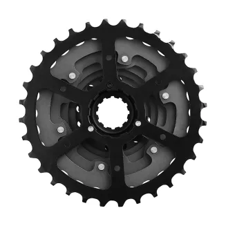 KASETA SHIMANO CS-HG200 8rz  - 2
