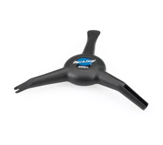 Klucz do przewodów elektronicznych  Shimano Di2  PARK TOOL EWS-1