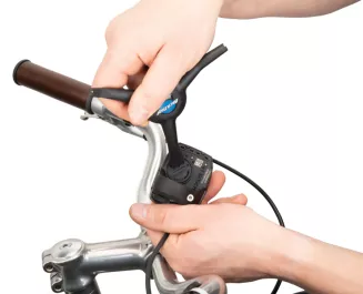 Klucz do przewodów elektronicznych  Shimano Di2  PARK TOOL EWS-1