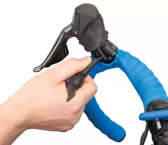 Klucz do przewodów elektronicznych  Shimano Di2  PARK TOOL EWS-1