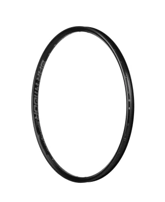 Dartmoor Raider v.2 Obręcz 24" 32 otw.
