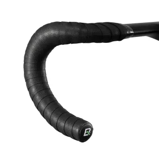 Owijka na kierownicę ROCKBROS  EVA wzór 