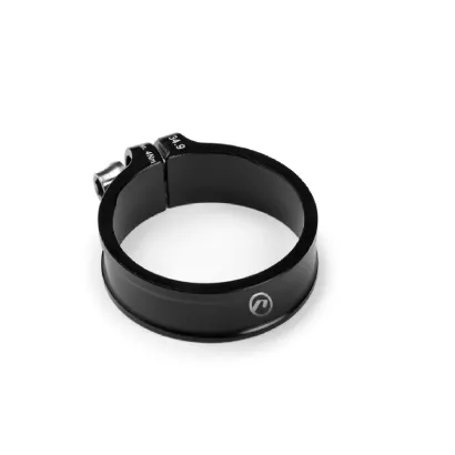 Accent EVO obejma podsiodłowa 31,8mm