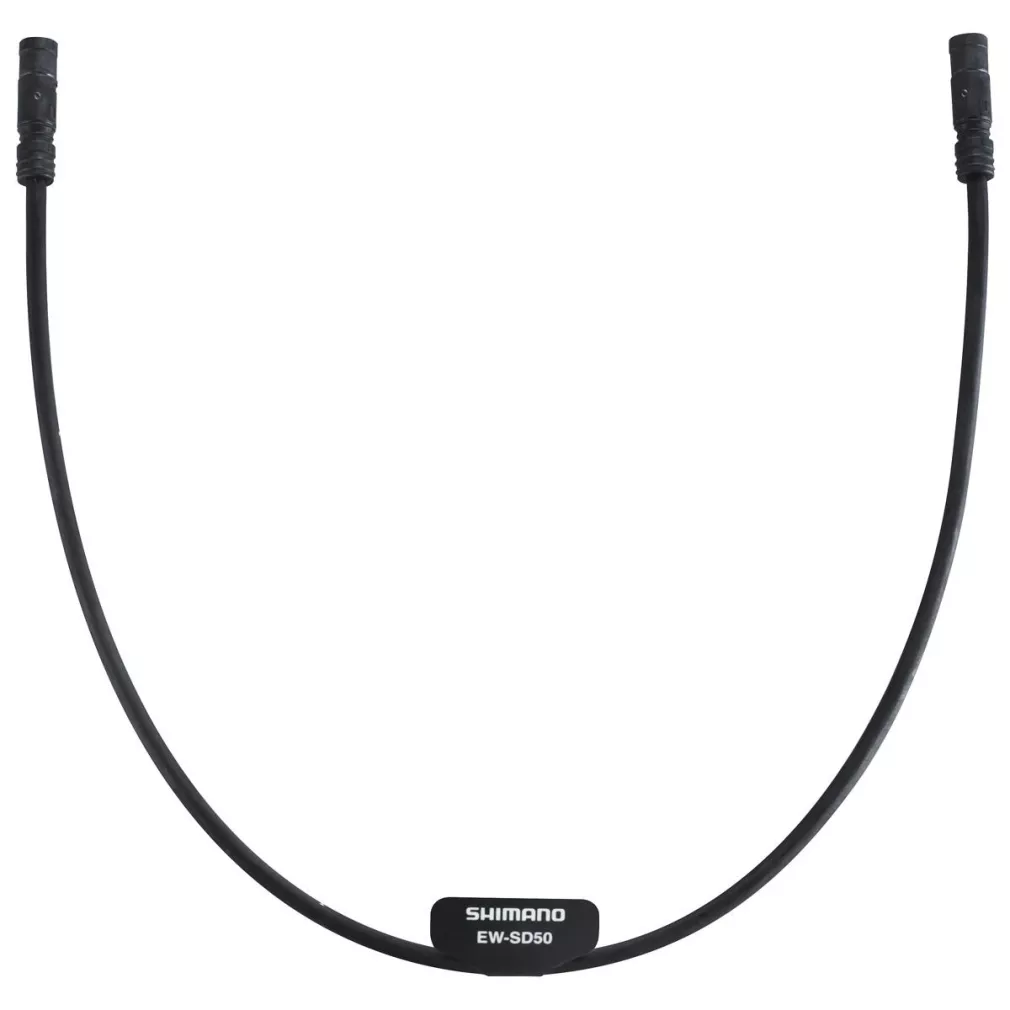 Shimano przewód elektryczny Di2 EW-SD50 200mm