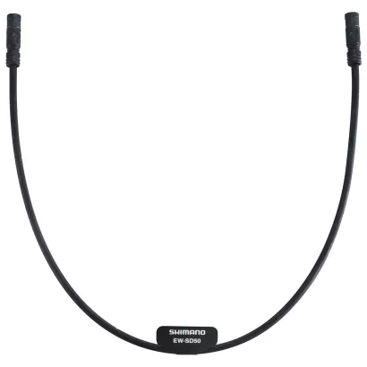 Shimano przewód elektryczny Di2 EW-SD50 200mm