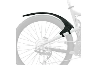 SKS Mudrocker MTB błotnik tylny - 3