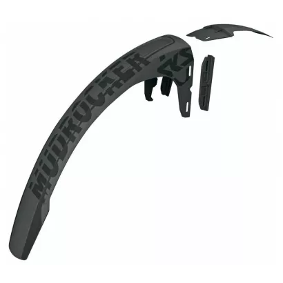 SKS Mudrocker MTB błotnik tylny