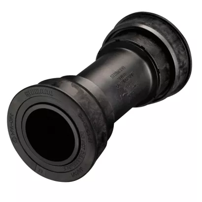 Suport SM-BB94 XTR 89.5/92 Press Fit XTR Shimano
