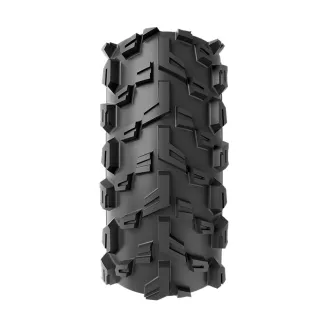 Vittoria Mezcal G2.0 Opona gravel 700x44C TNT - 5