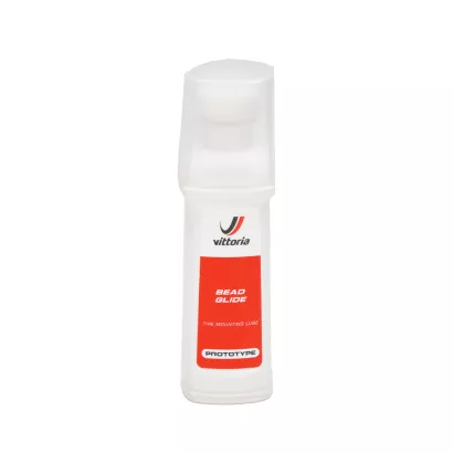 Środek do montażu opony  Vittoria Bead Glide