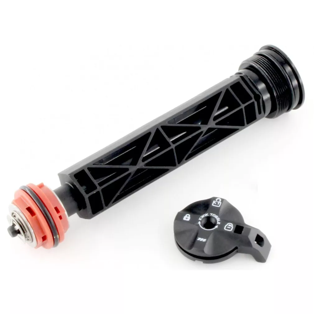 Tłumik kompresji Manitou Kwik Toggle (32mm)