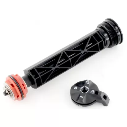 Tłumik kompresji Manitou Kwik Toggle (32mm)